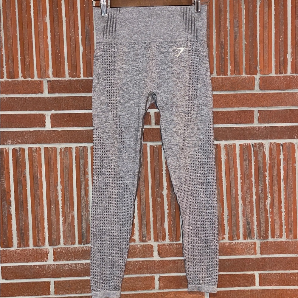 Gymshark women’s vital regular leggings